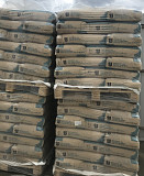 Сухоложский цемент: хорошие цены + доставка Арамиль