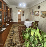 Продам 3-х комнатную квартиру Первоуральск