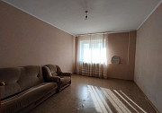 Сдам 2-комнатную квартиру по адресу Орджоникидзе, 19 Сысерть