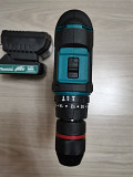 Шуруповерт Makita 36v Первоуральск