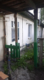 Продам часть жилого дома Первоуральск